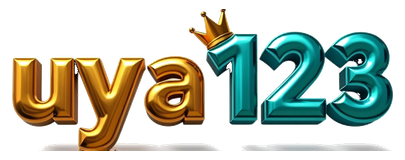 uya123 login