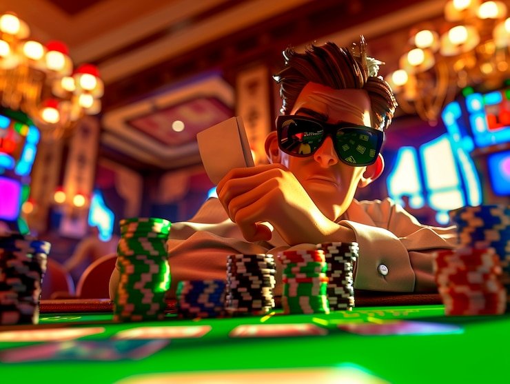 Sportsbook settlement and game history tracking