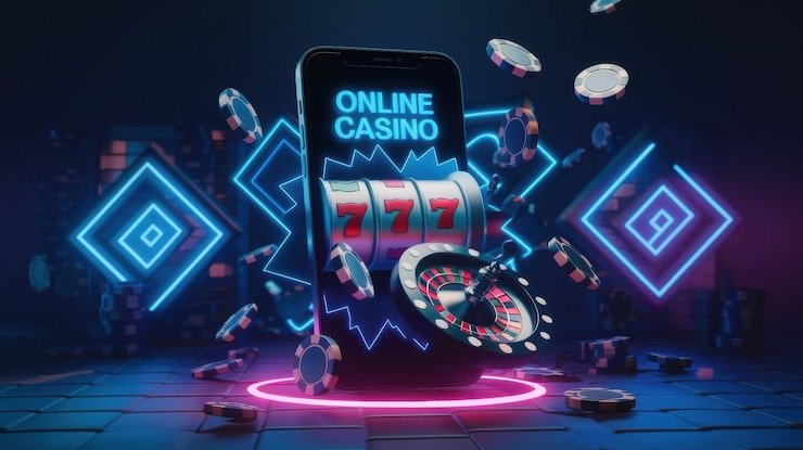 ShopeePay deposit flow on uya123 login platform